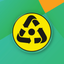 Meu Detran CE icon