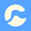 MyCOAST icon