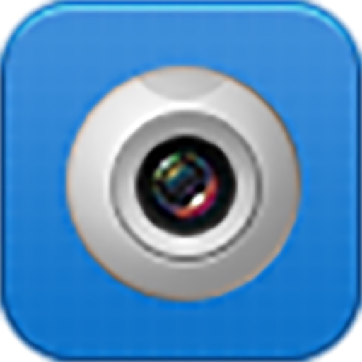 PIXPO app icon