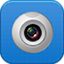 PIXPO icon
