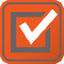 Planifier icon