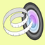 MeasureShooting icon