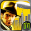 Atlantis 5: The Secrets of Atlantis - The Sacred Legacy - (Universal) icon