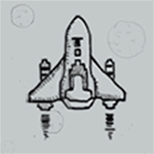Aircraft Fire app icon