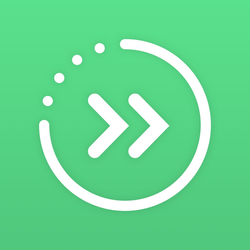 Start 2 Run app icon