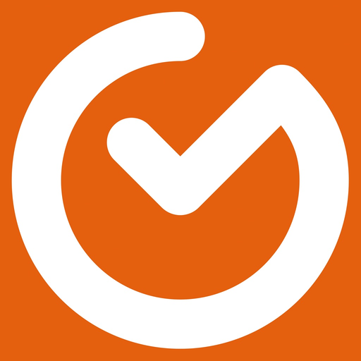 MyOnlineCalendar app icon