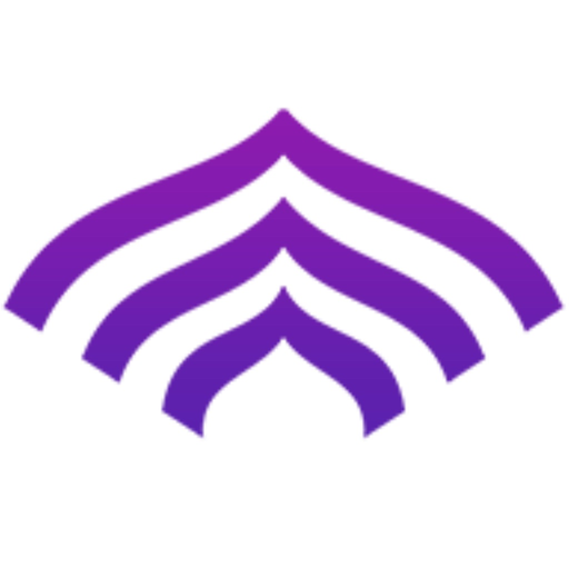 Radio Islam app icon