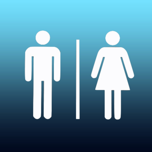 WC Rome app icon