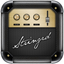 Stringed 2 icon