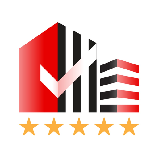 Hotel Deals : BedroomChecker app icon