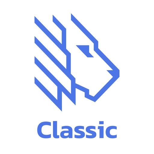 MightyCall Classic app icon