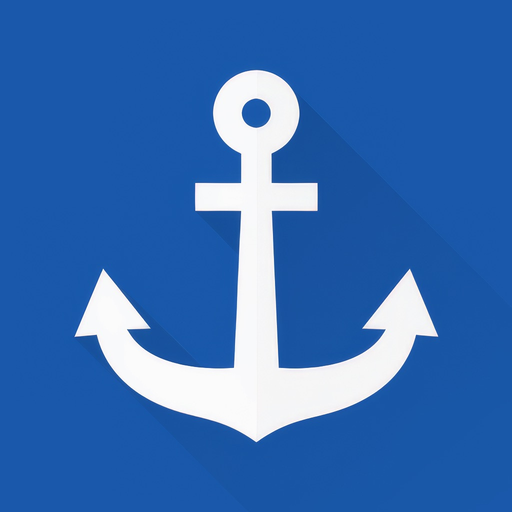 Capri Schedule app icon