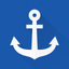 Capri Schedule icon