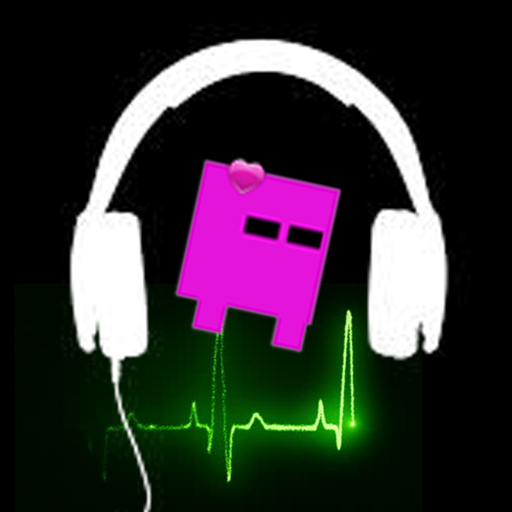 Beats Dr DJ Dub Step Hop Free app icon