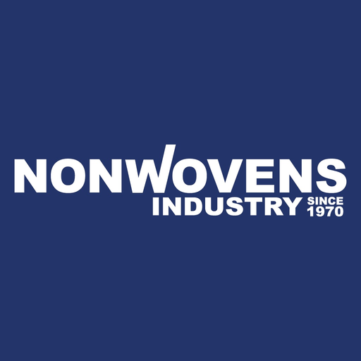 Nonwovens Industry app icon