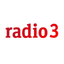 Radio 3 icon