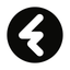 Fireberry icon