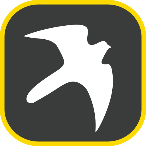 Kestrel LiNK (Legacy) app icon