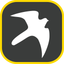 Kestrel LiNK (Legacy) icon