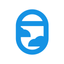 MyFlightPath icon
