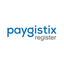 Paygistix Register icon