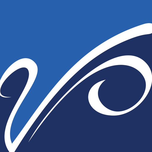 ViewPoint.ca app icon