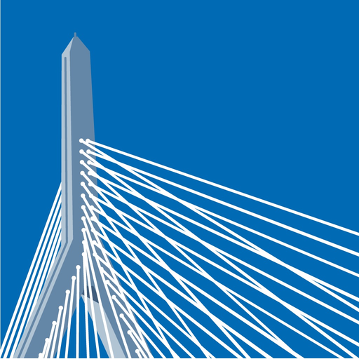 City of Boston Credit Union app icon