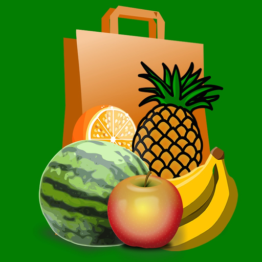 Price It app icon