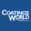 Coatings World icon