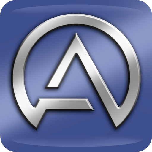 Assemble: Legendary Randomizer app icon