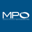 Medical Product Outsourcing icon