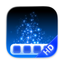 Mach Wallpaper icon