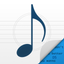 DataCifra - Chords & Setlists icon