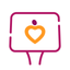 Charm Kiosk icon