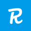 Rookies icon