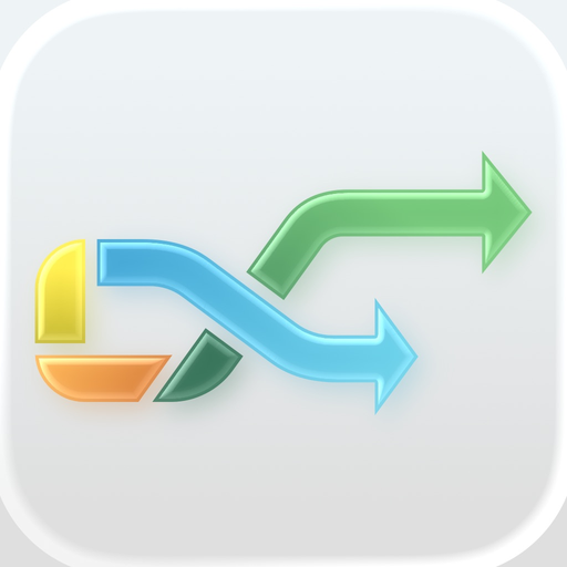 Txtwire app icon