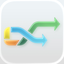 Txtwire icon