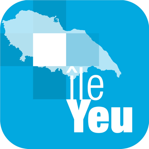 Y Balade app icon
