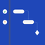 QuickPlan - Project Gantt Plan icon