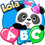 Lola's ABC Party icon
