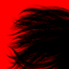 HAUNTED ROOM -escape game- icon