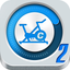Cycle Rush 2 icon