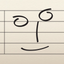 NotateMe icon