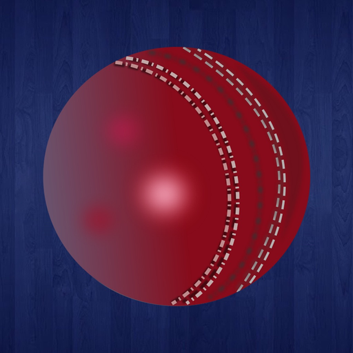 IPL 2017 - Live score Schedule app icon