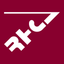 Rijswijksche HC icon
