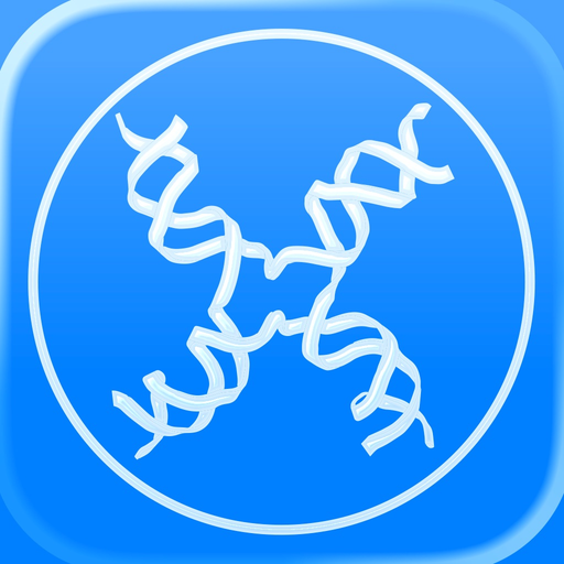 MySequence app icon