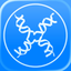 MySequence icon