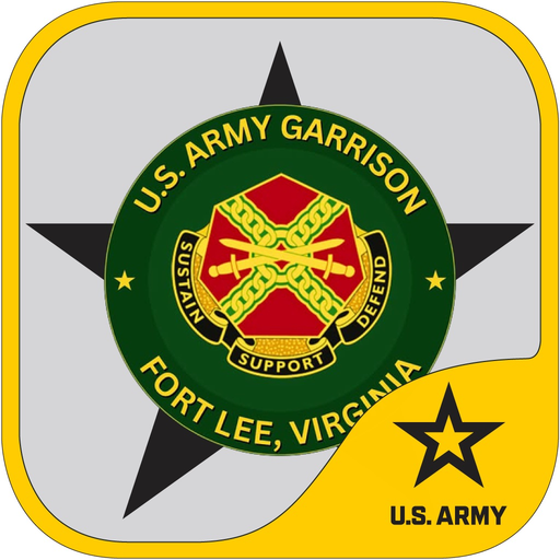 WeCare Fort Lee app icon