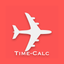 Time-Calc icon