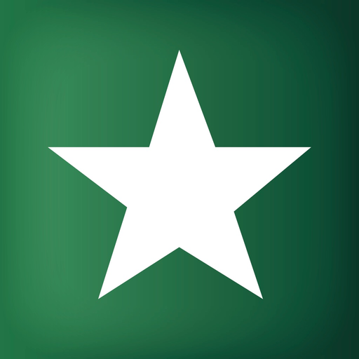 MHC Maastricht app icon